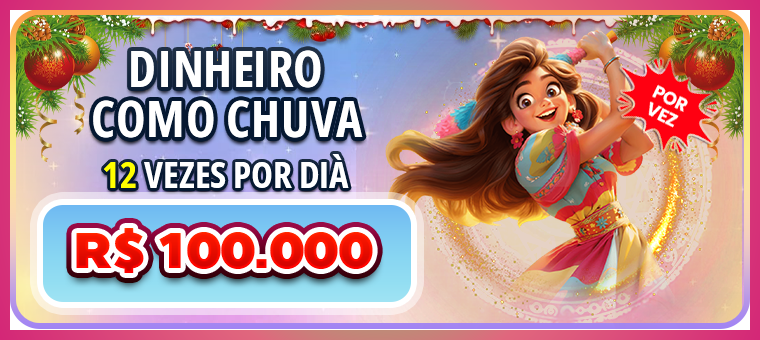 Aplicativo móvel 79m.com para iOS e Android