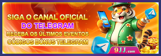 Starlight Princess - Slot game com multiplicadores na 79m.com